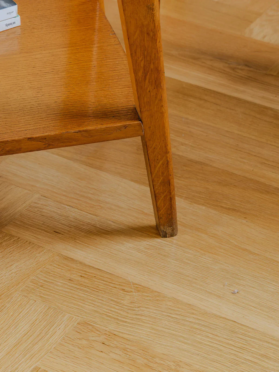 francine-table-appoint-bois-701-8