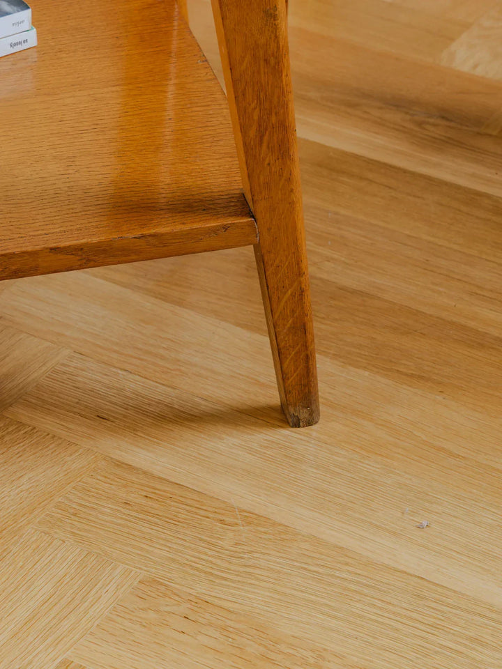 francine-table-appoint-bois-701-8