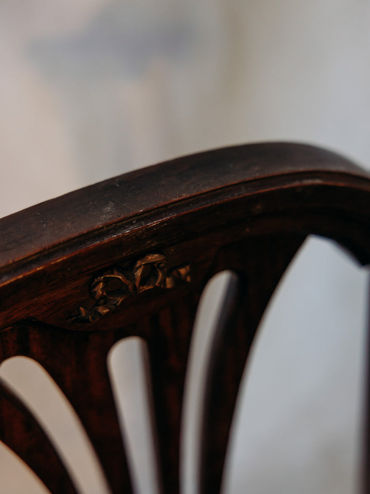 claude-chaise-bois-810-4