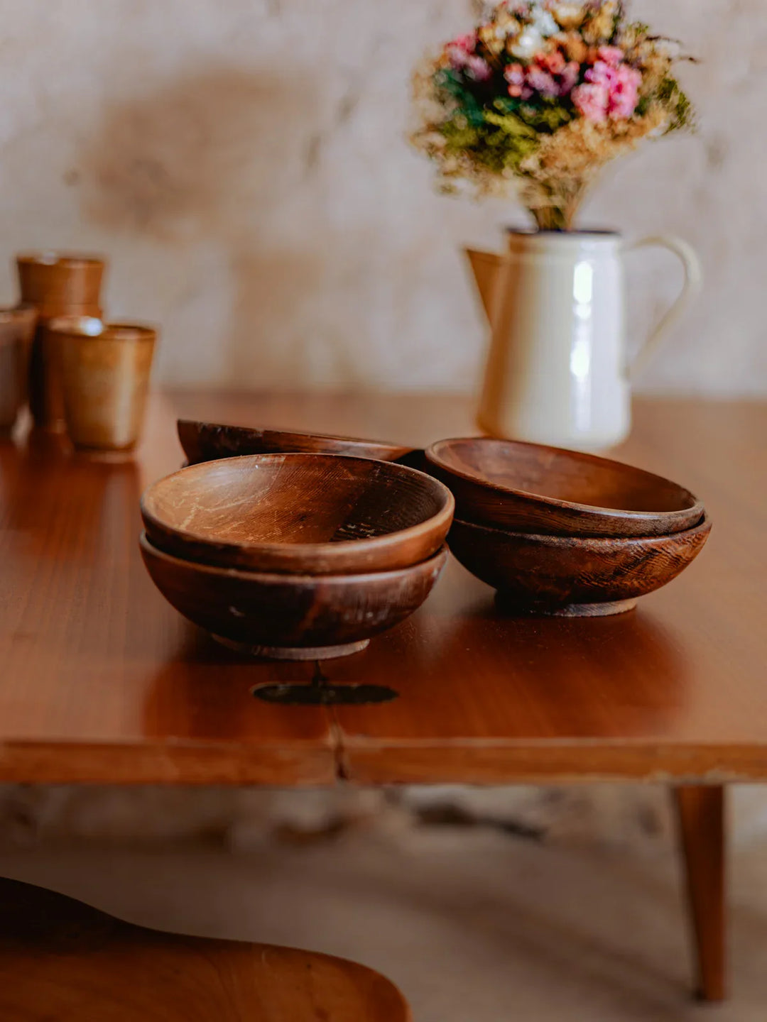 nestor-service-vaisselle-bois-612-6