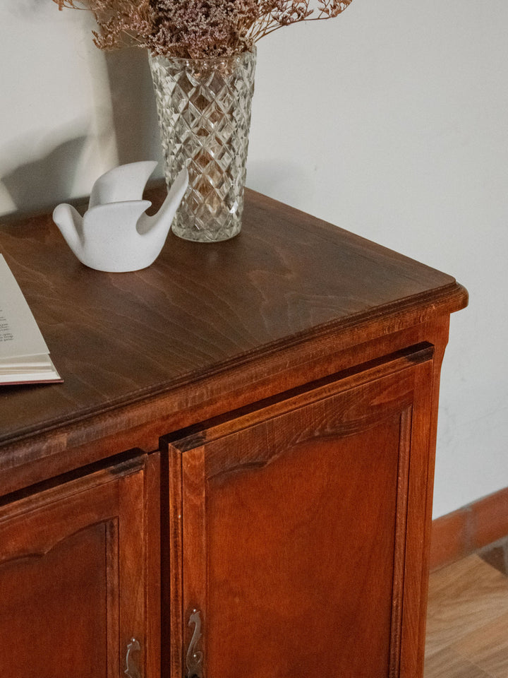 gilbert-buffet-bois-536-7