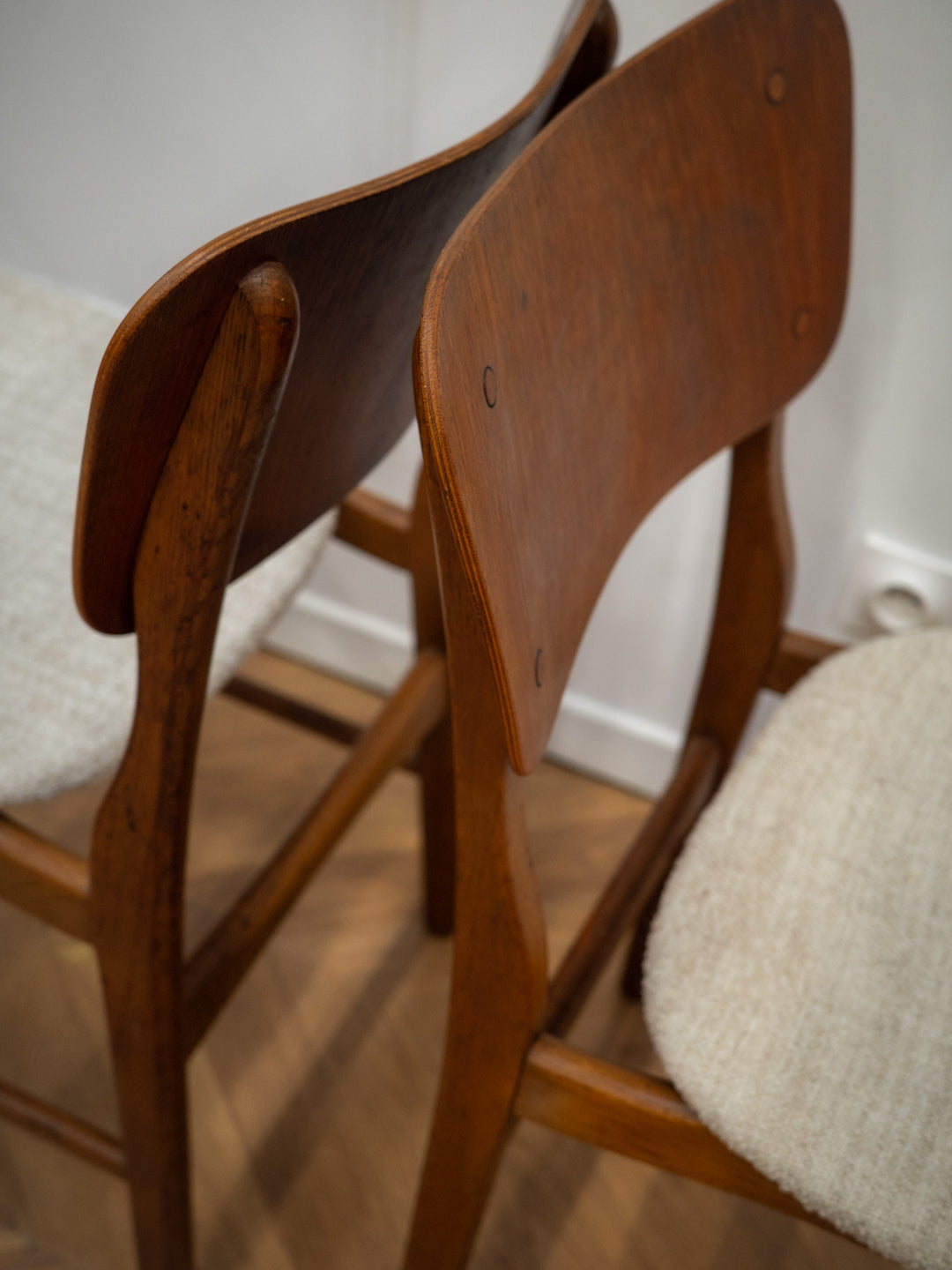 alma-chaise-bois-984-5