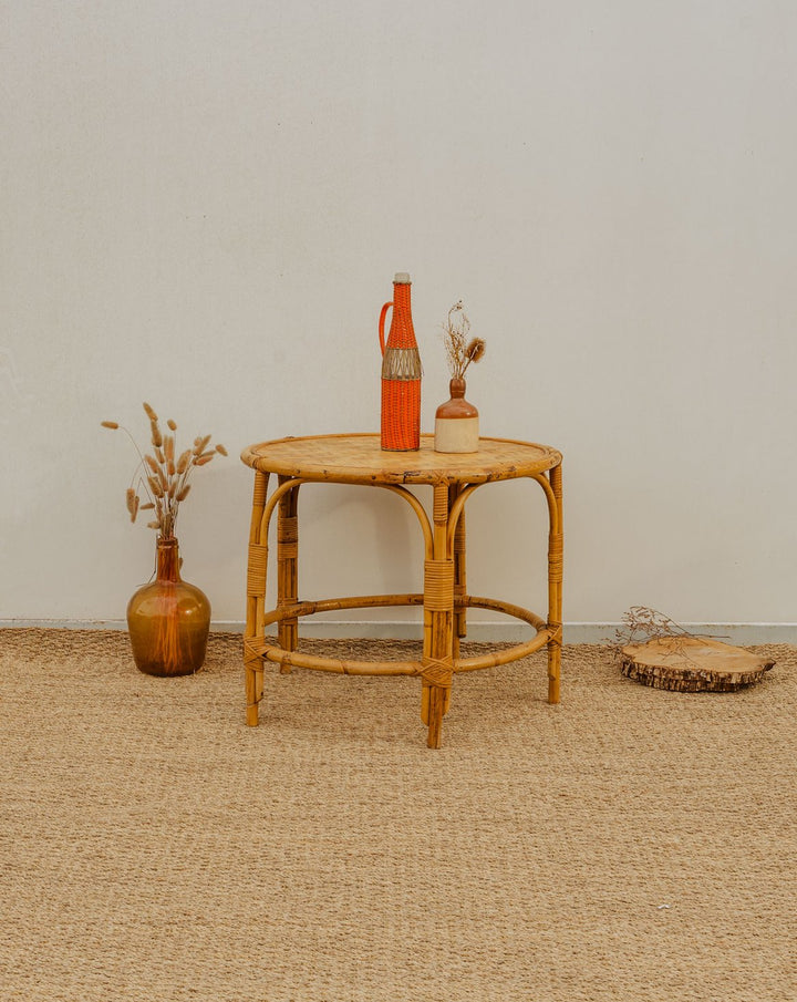 leonie-table-basse-bambou-353-1