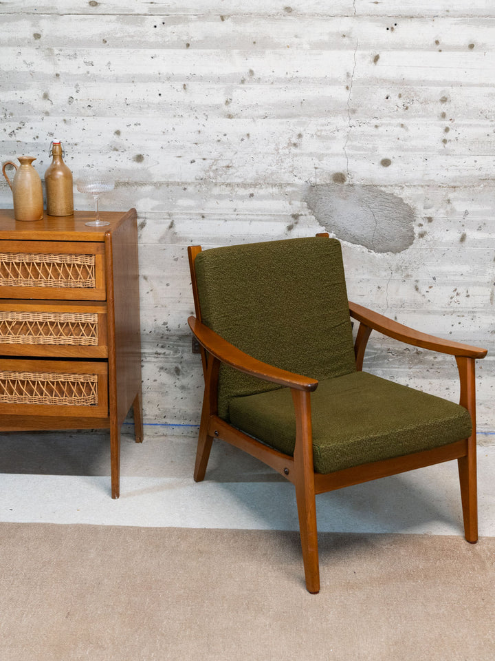 jakob-fauteuil-tissu-1244-3