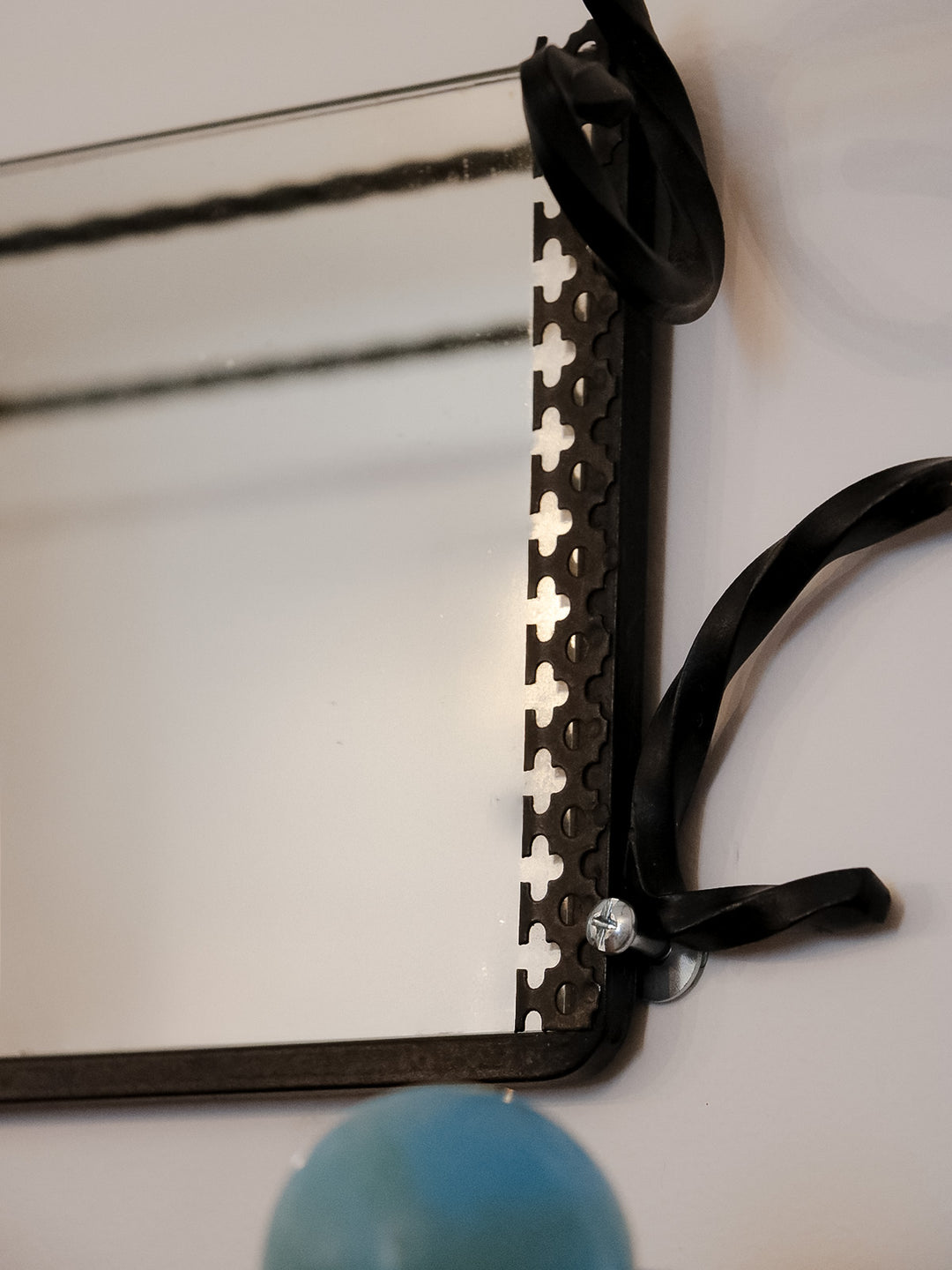 max-porte-manteau-fer-238-7