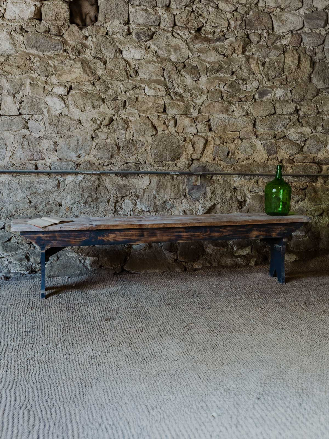 antoine-banc-bois-402-2