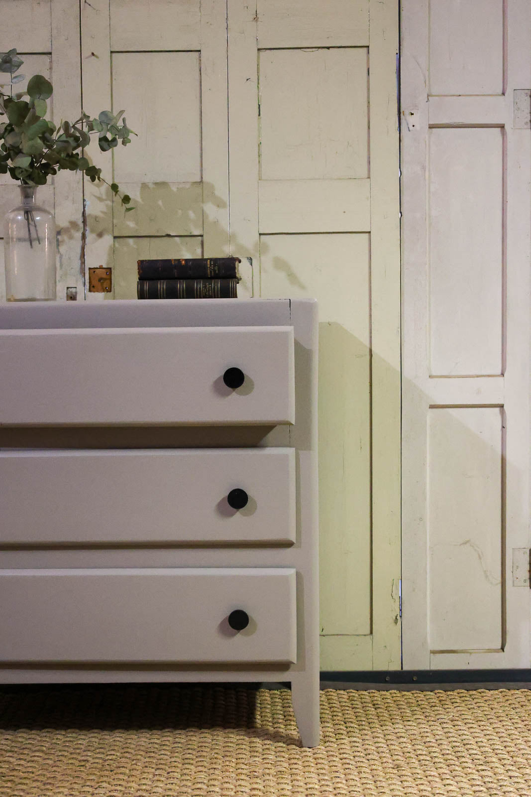 garance-commode-gris-193-4