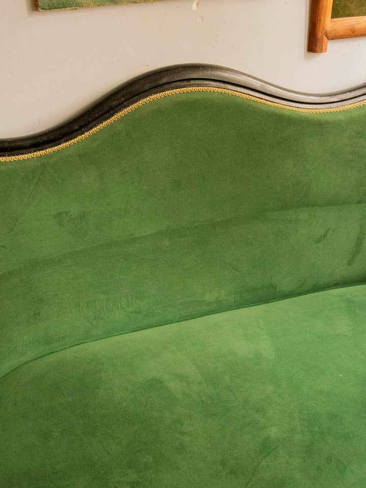 martine-banquette-velours-57-9