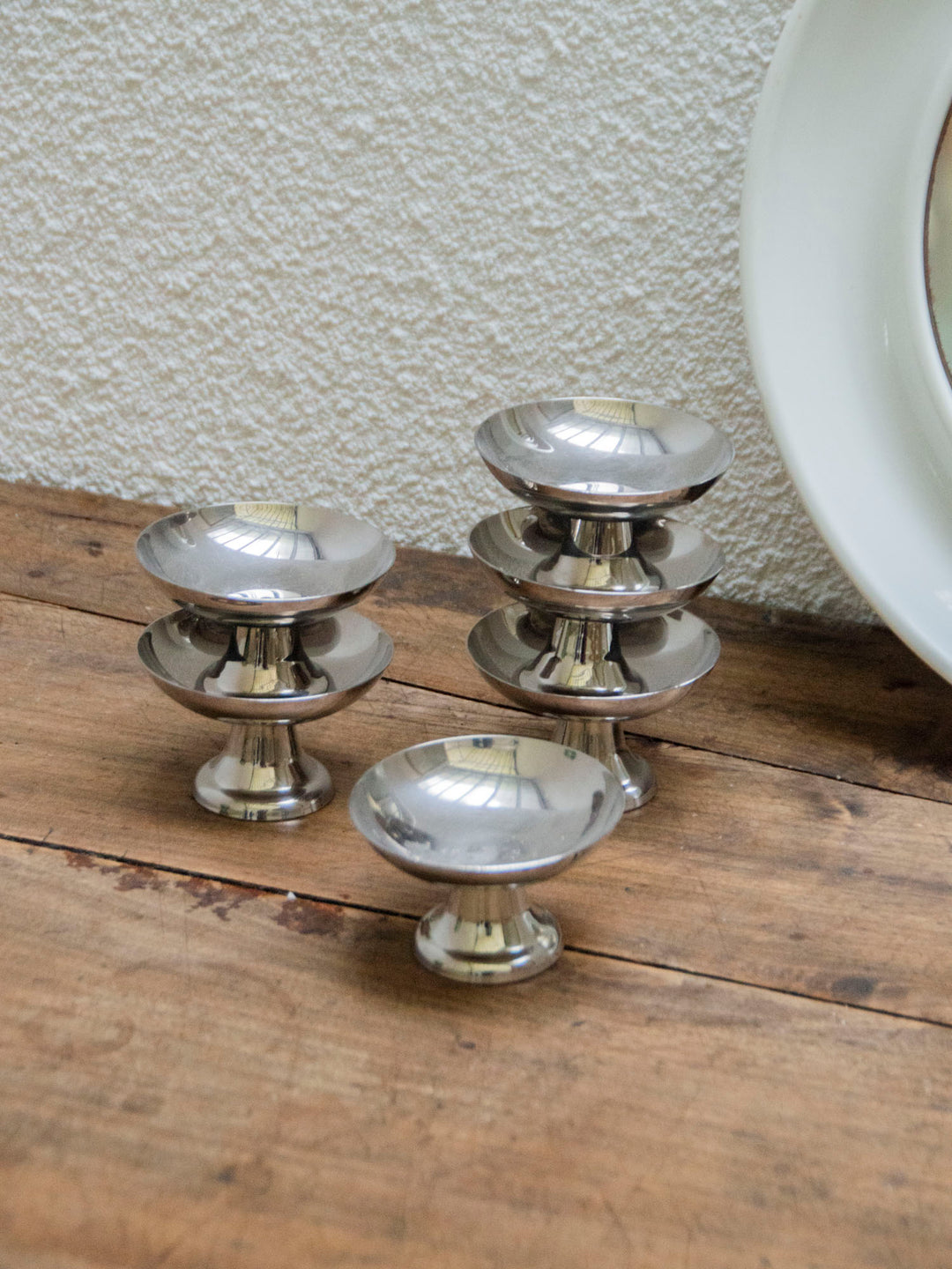 eugene-lot-verres-chrome-201-3