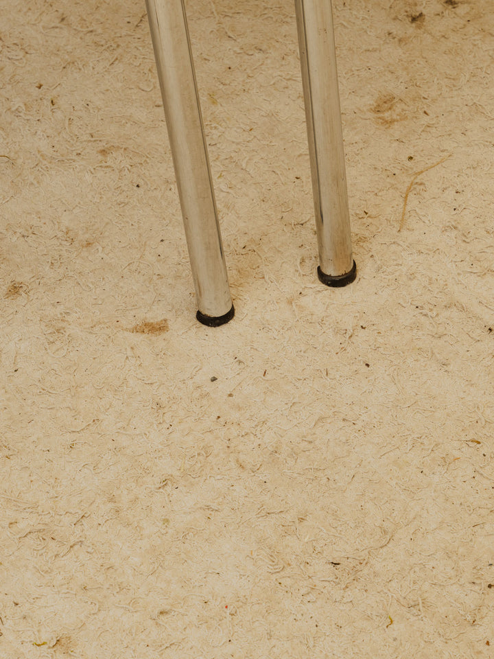 alma-chaise-formica-2147-9