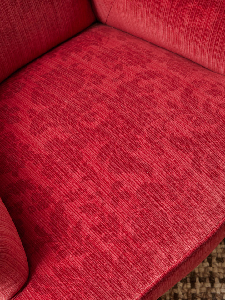 ernest-fauteuil-bois-896-6