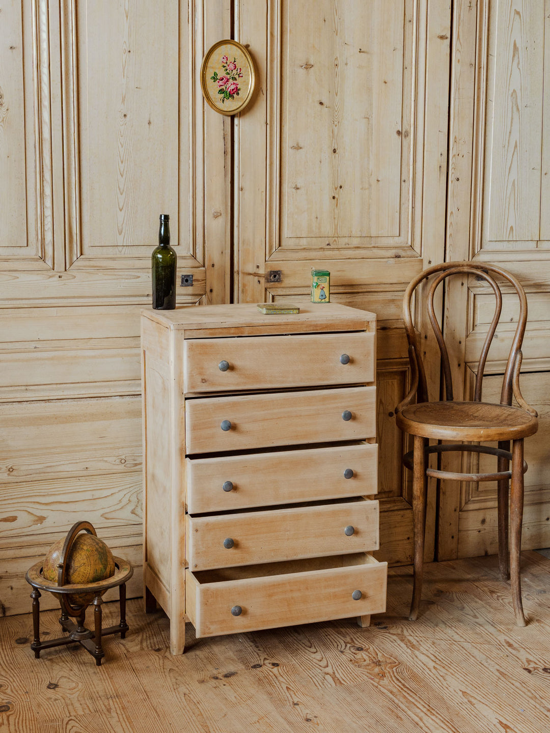 valery-semainier-bois-93-4