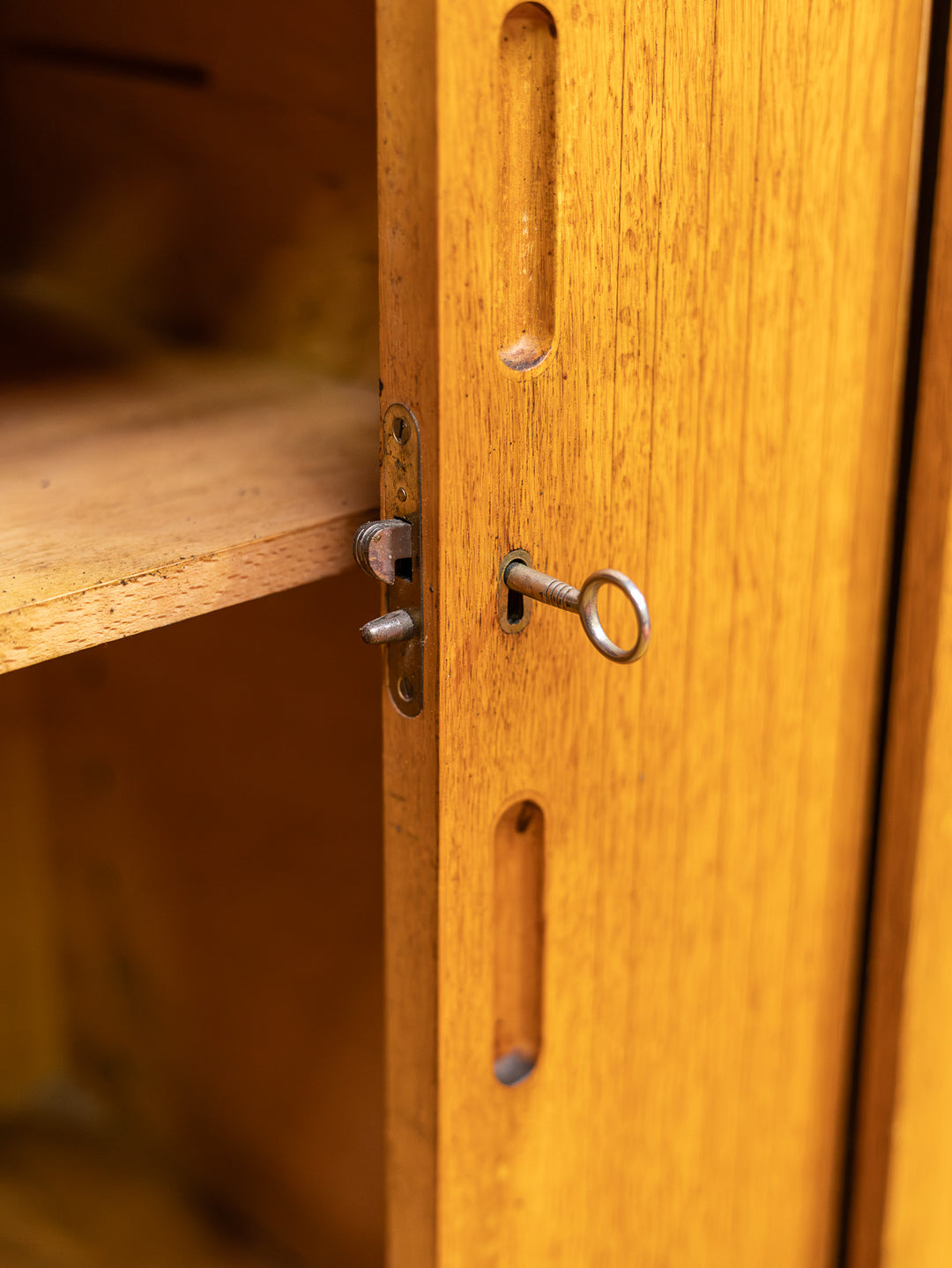 magda-armoire-bois-rangements-735-8