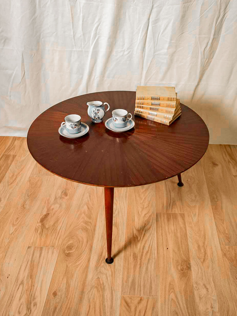 donna-table-basse-bois-577-2