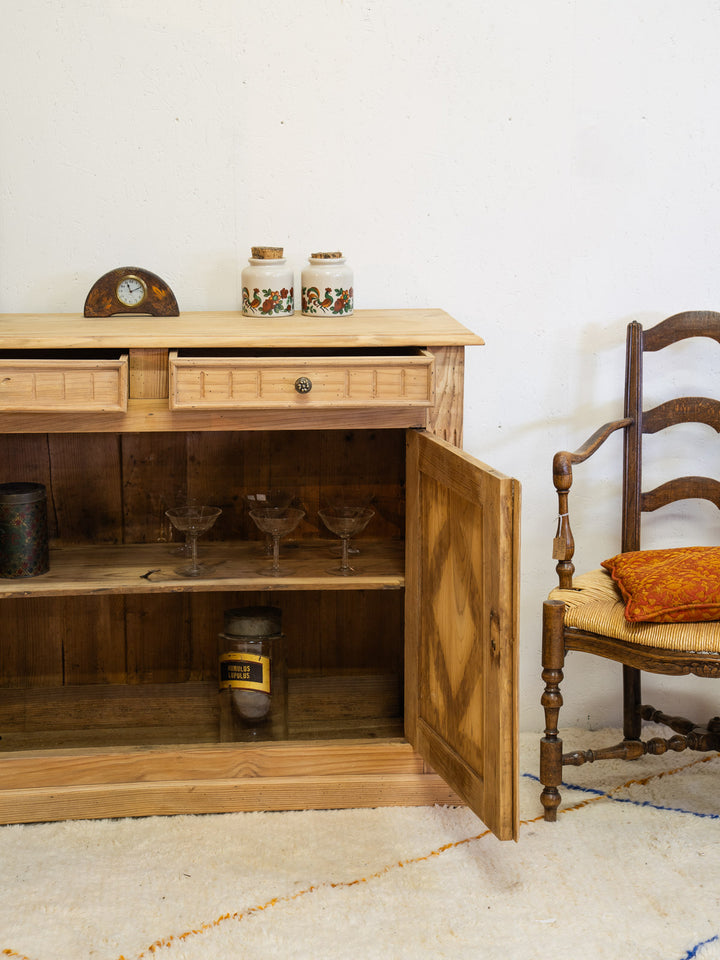 gilbert-buffet-bois-627-5