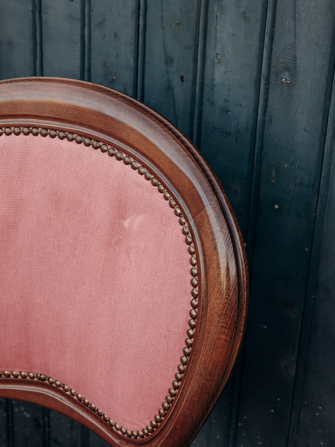 claude-chaise-tissu-849-5