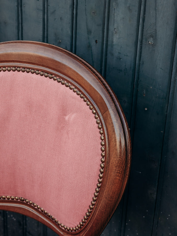 claude-chaise-tissu-849-5