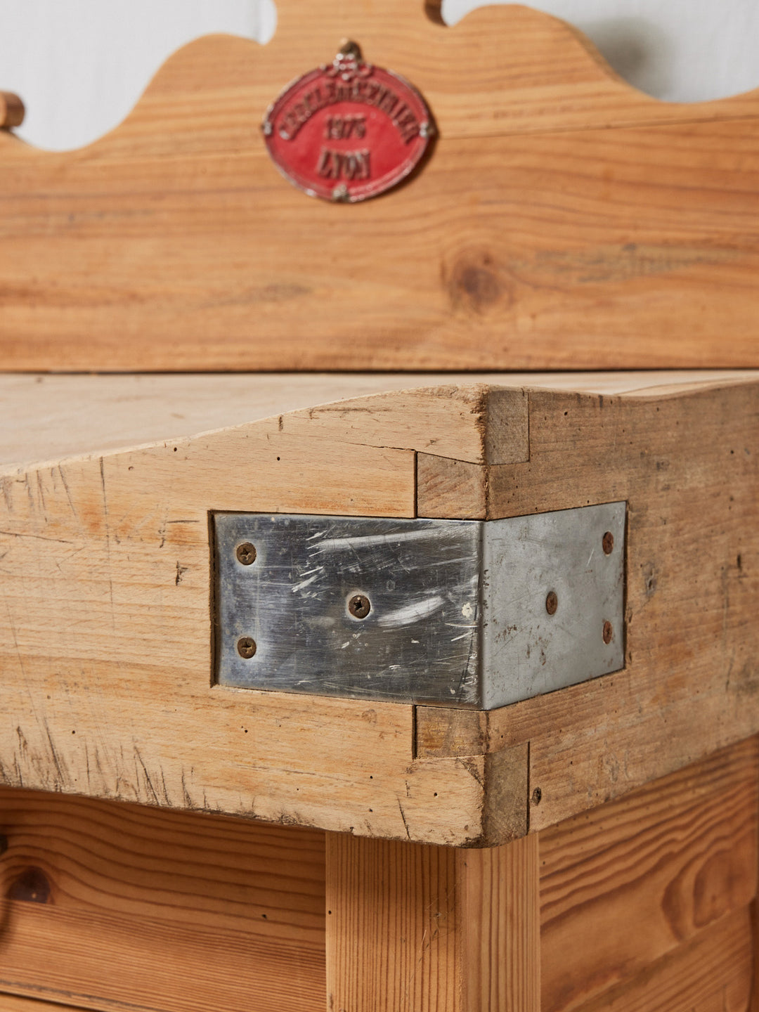 fernand-meuble-metier-bois-225-3