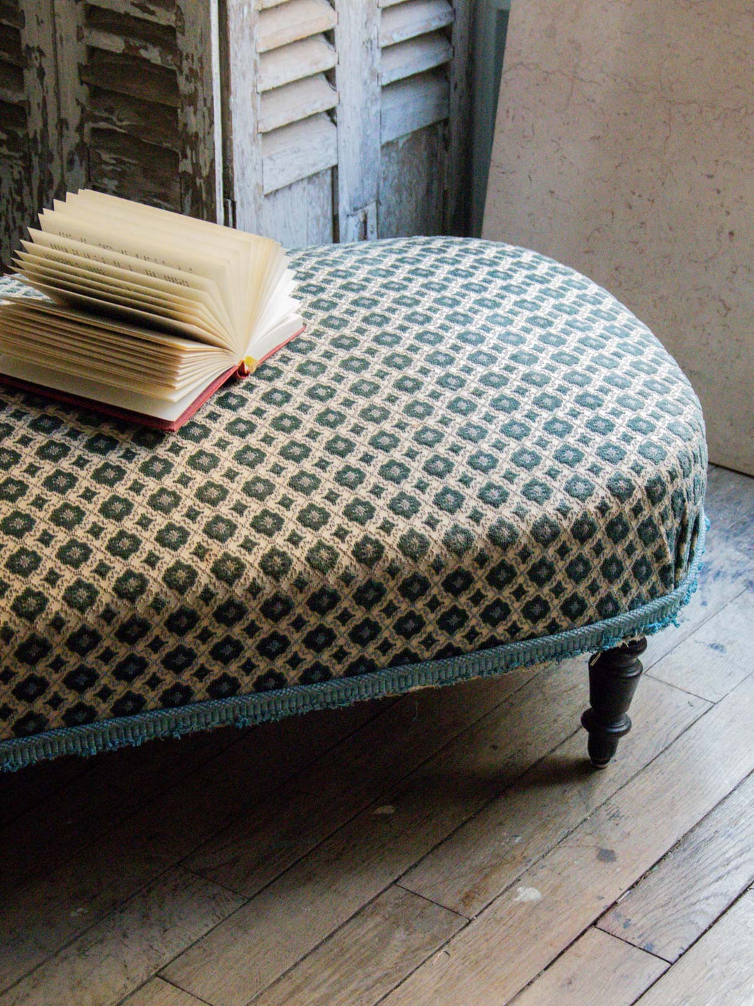 martine-banquette-meridienne-28-8