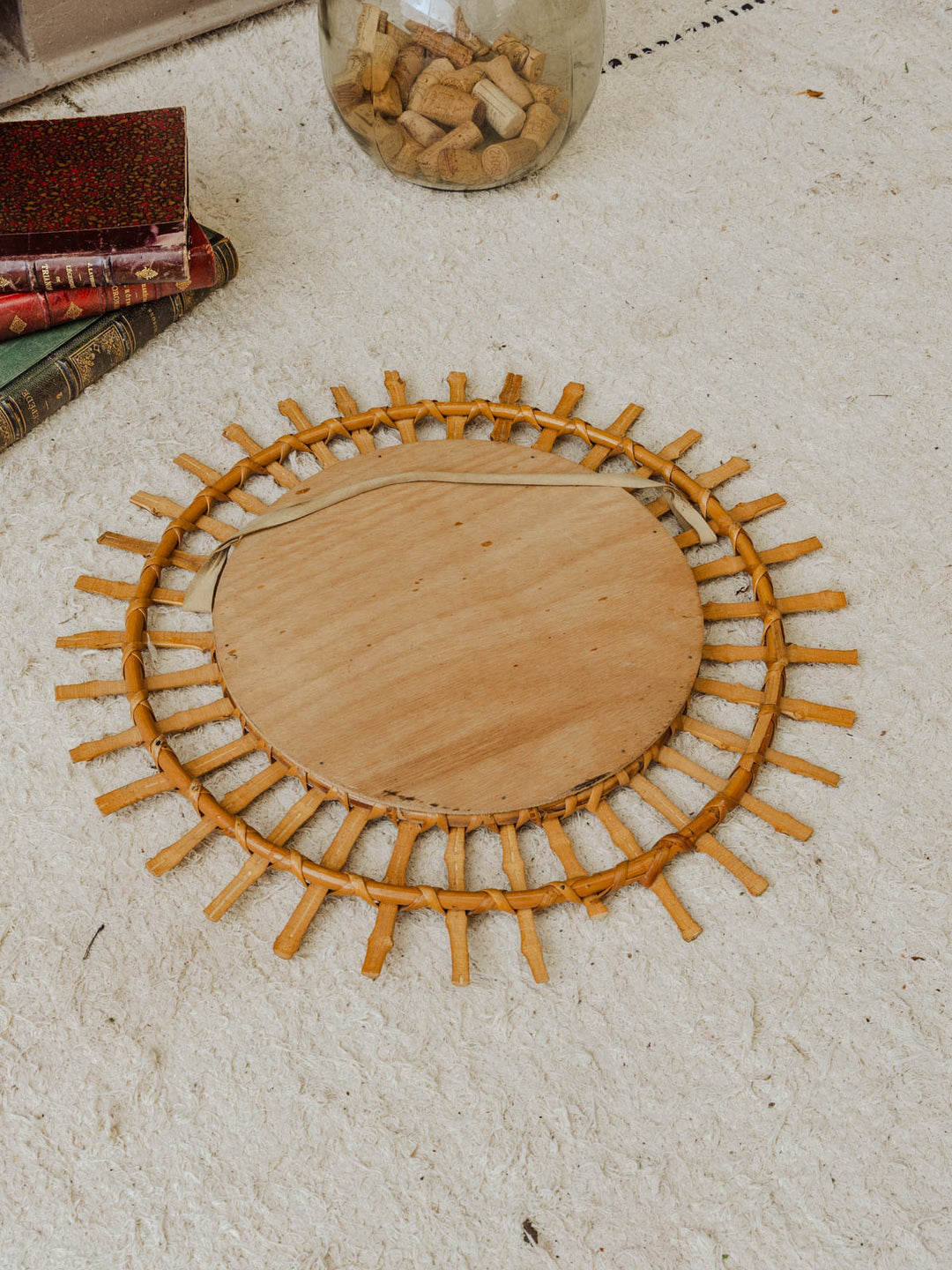 georges-miroir-bambou-1108-6