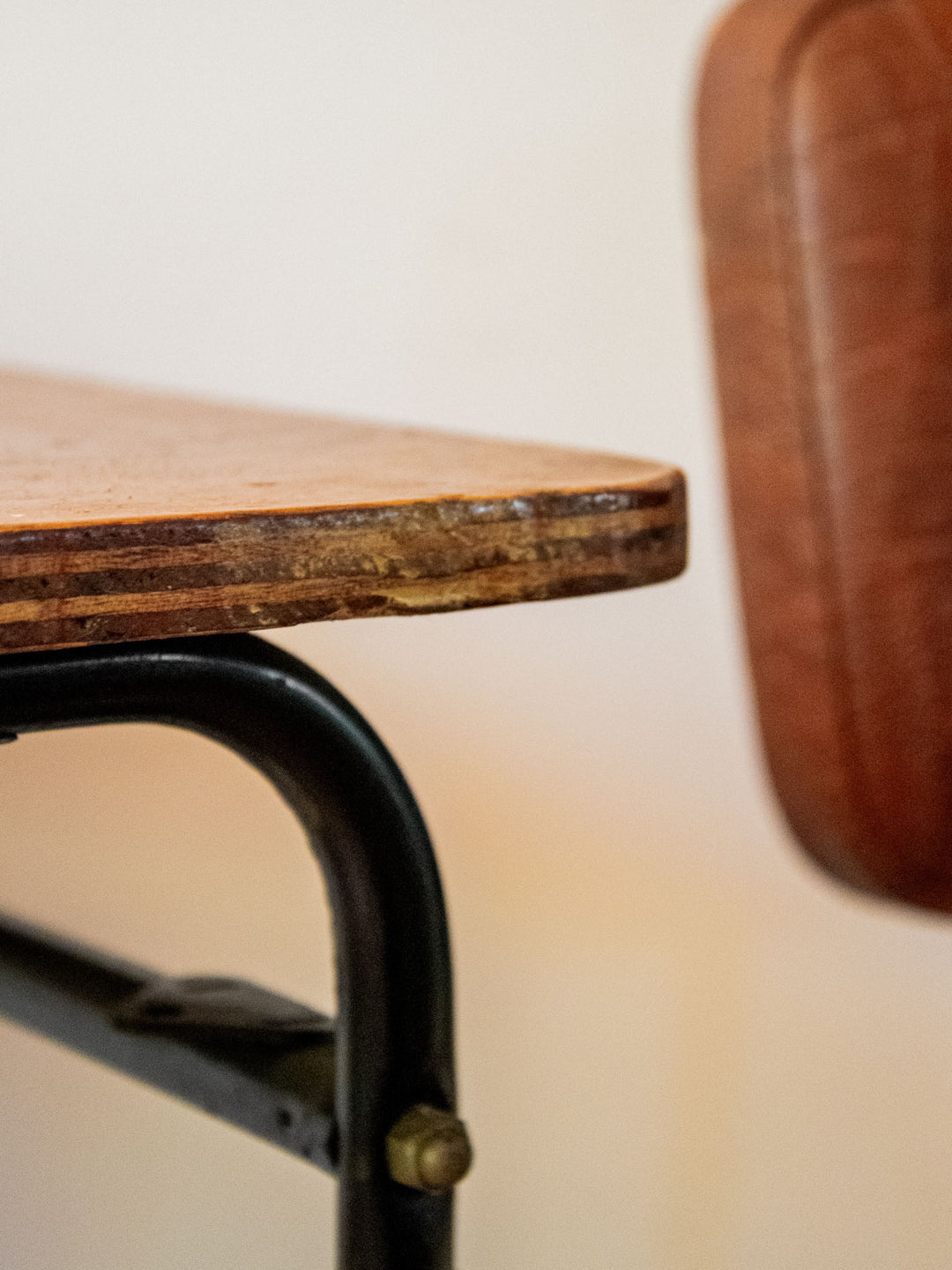 anouk-desserte-metal-273-5