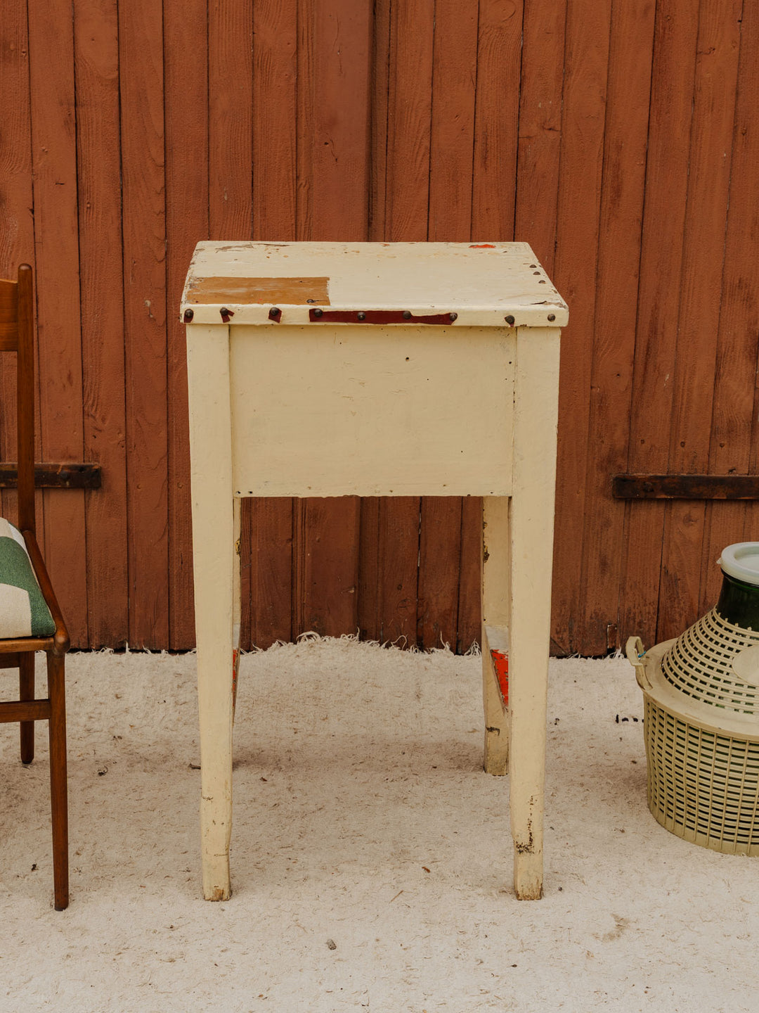 francine-table-appoint-bois-1629-9