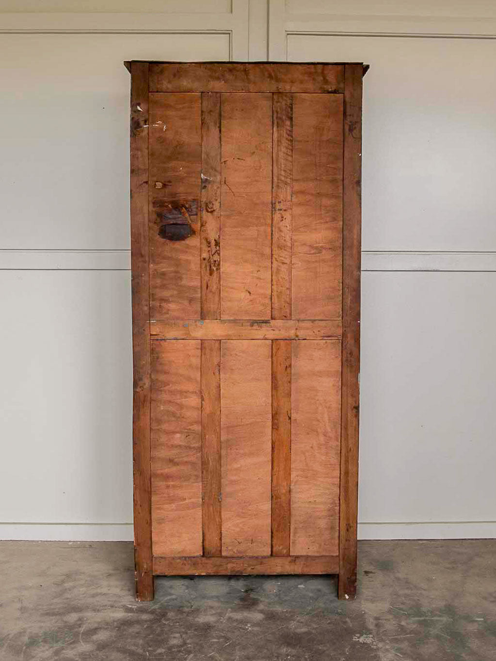 victoria-vitrine-bois-67-9