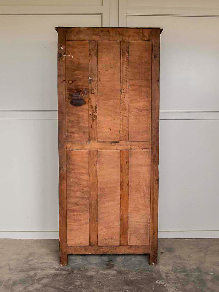 victoria-vitrine-bois-67-9