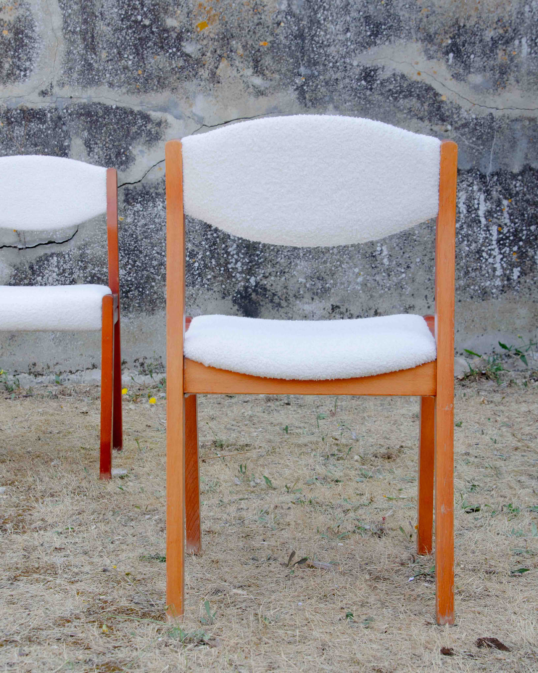 alma-chaise-hetre-bouclette-1763-8