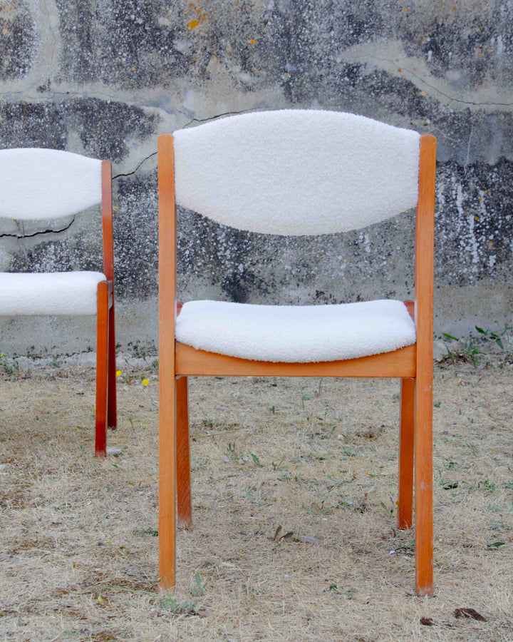 alma-chaise-hetre-bouclette-1763-8