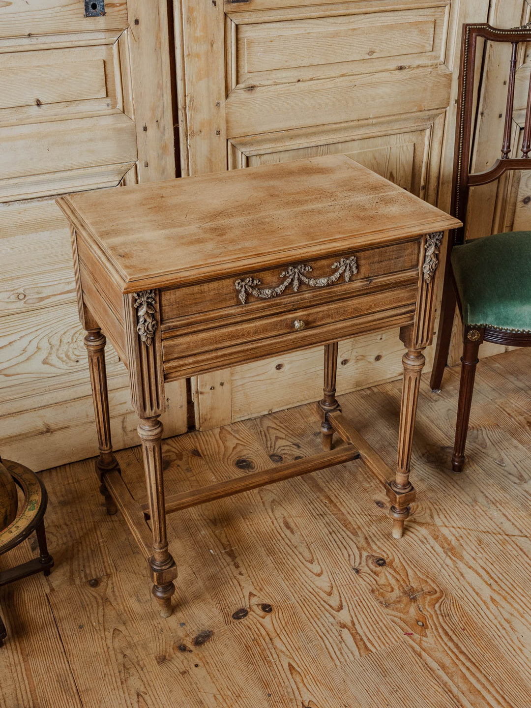 louise-coiffeuse-bois-295-5