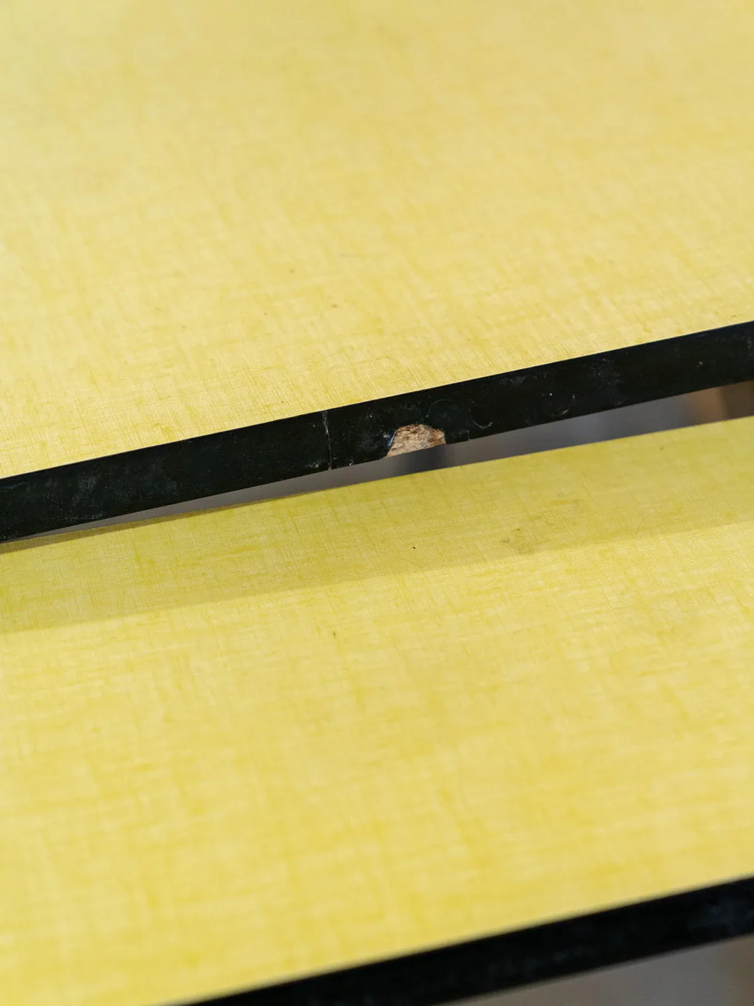 karla-table-à-manger-formica-1157-9