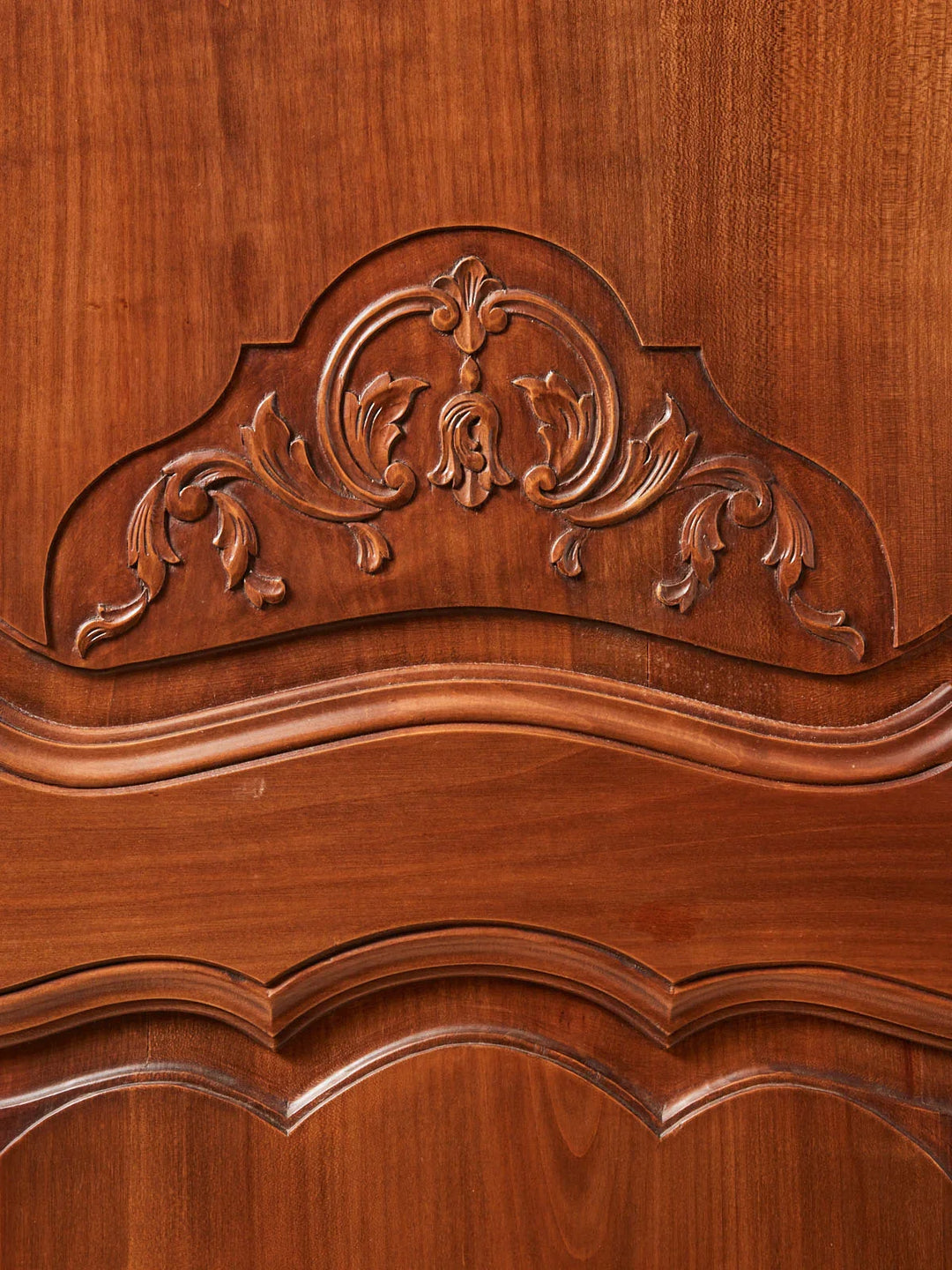 blandine-armoire-merisier-308-7