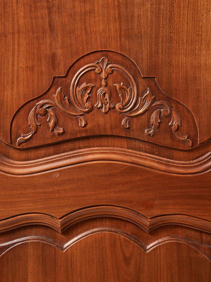 blandine-armoire-merisier-308-7