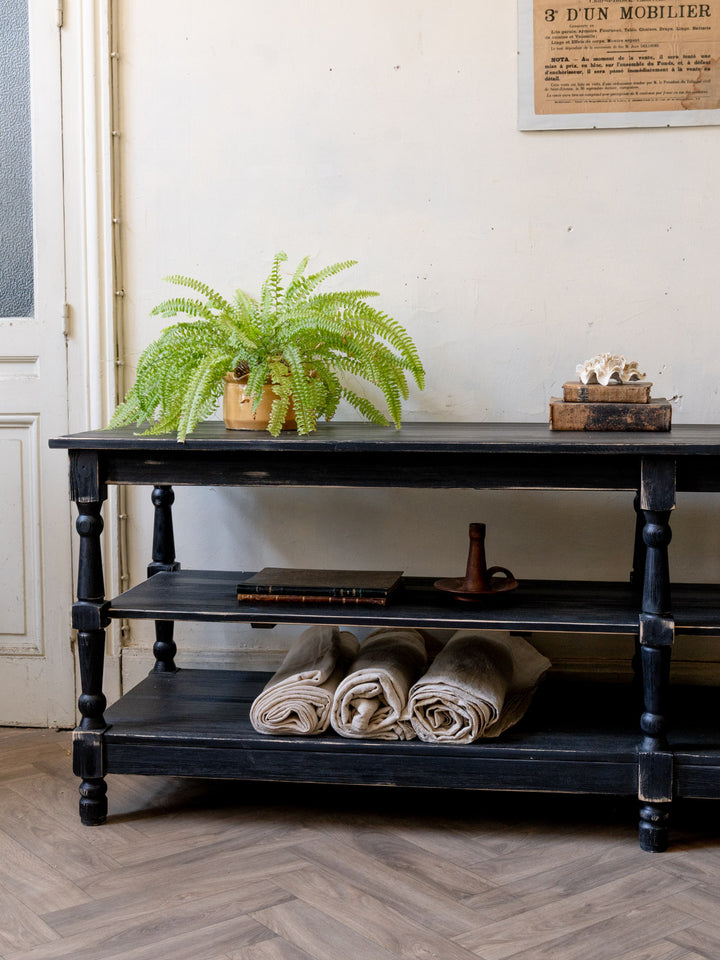 fernand-meuble-metier-bois-376-2
