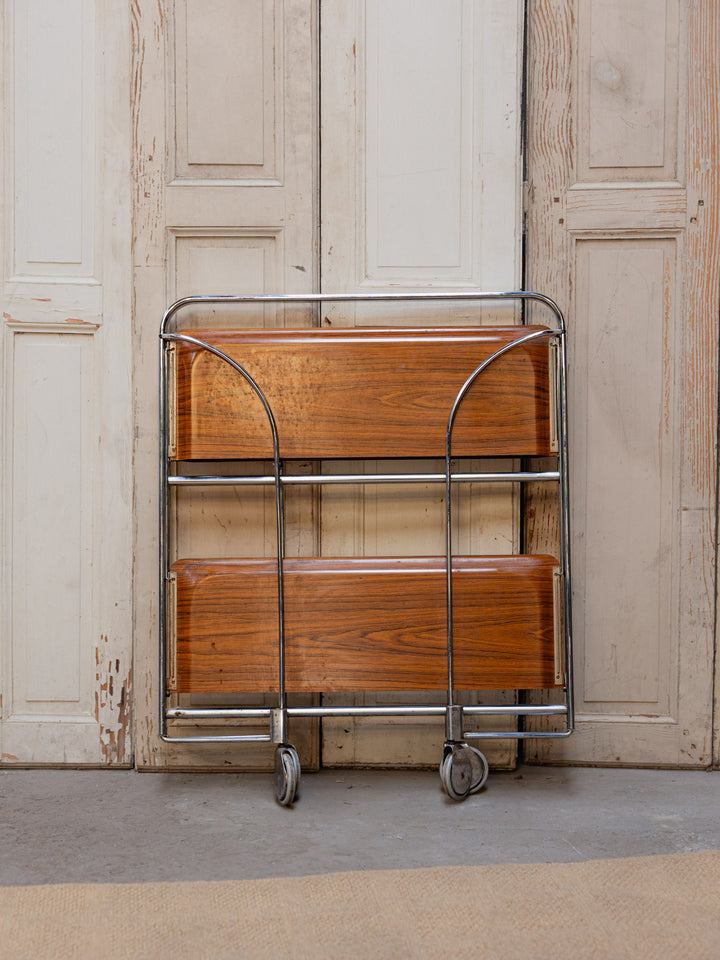 anouk-desserte-fibre-verre-260-3