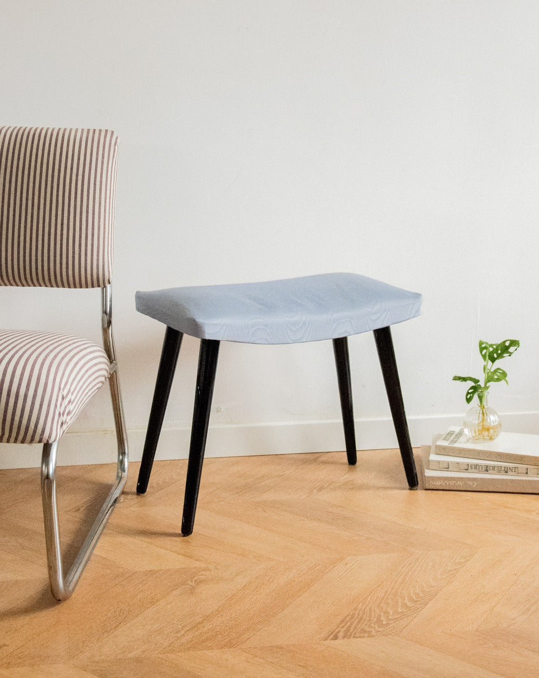 axel-tabouret-tissu-618-1