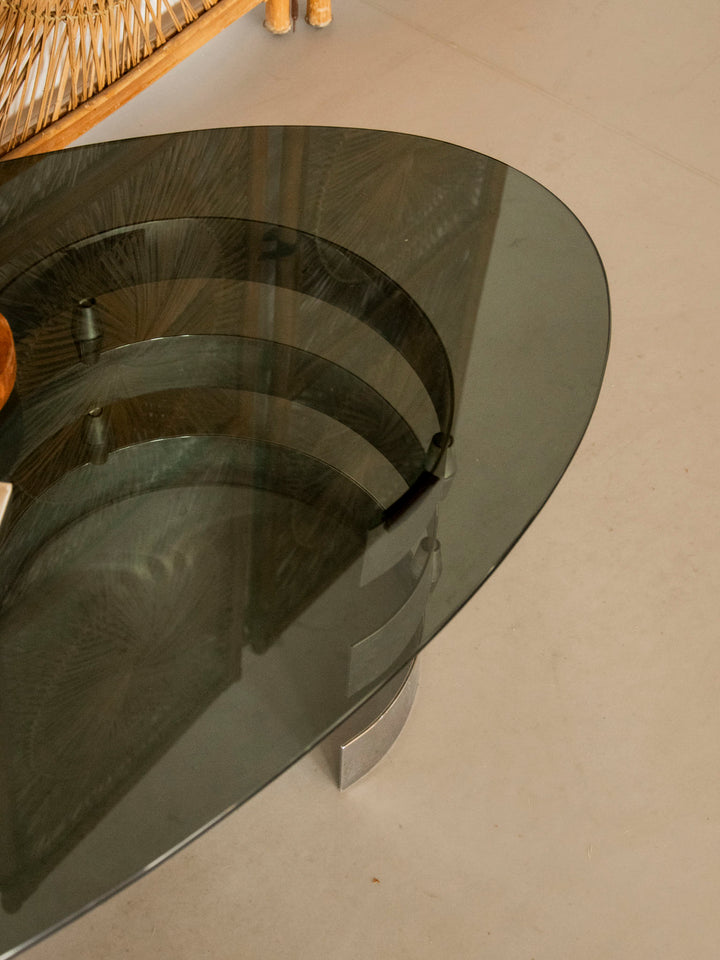 donna-table-basse-verre-1546-10