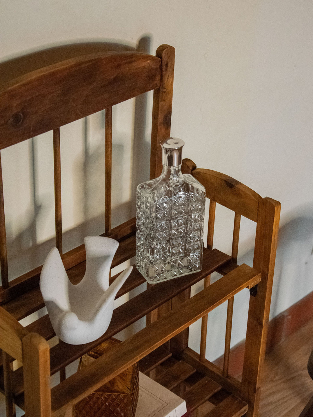 gaëlle-etagere-bois-242-3