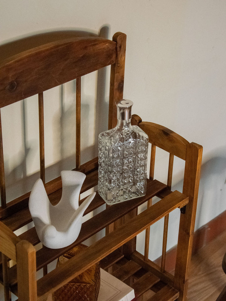 gaëlle-etagere-bois-242-3