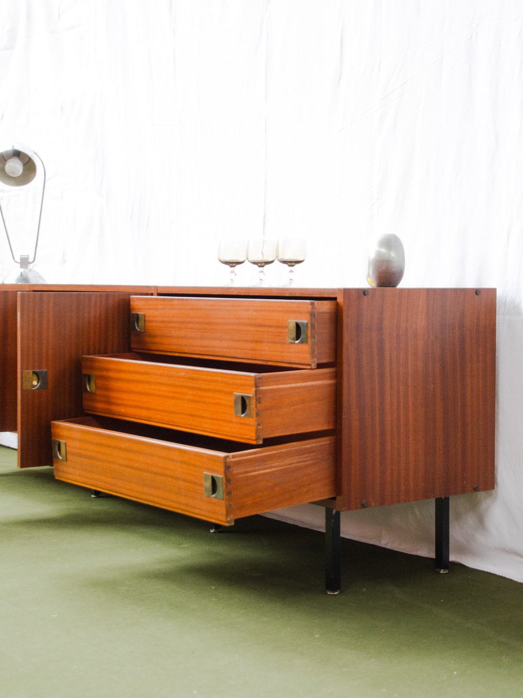 margaret-enfilade-teck-788-4