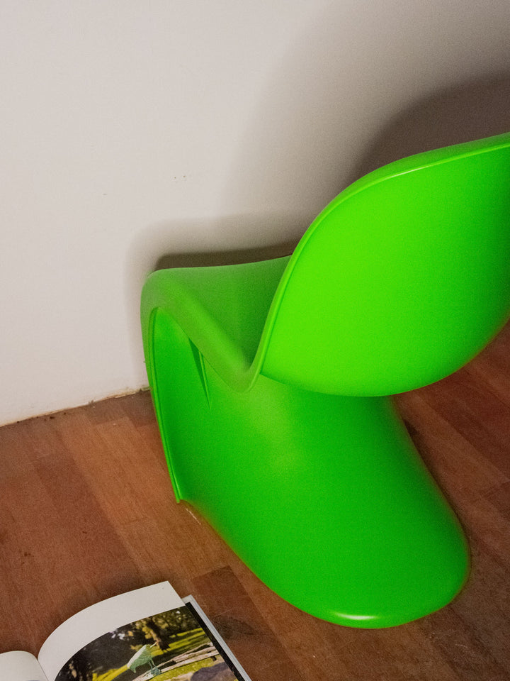 alma-chaise-plastique-1057-4