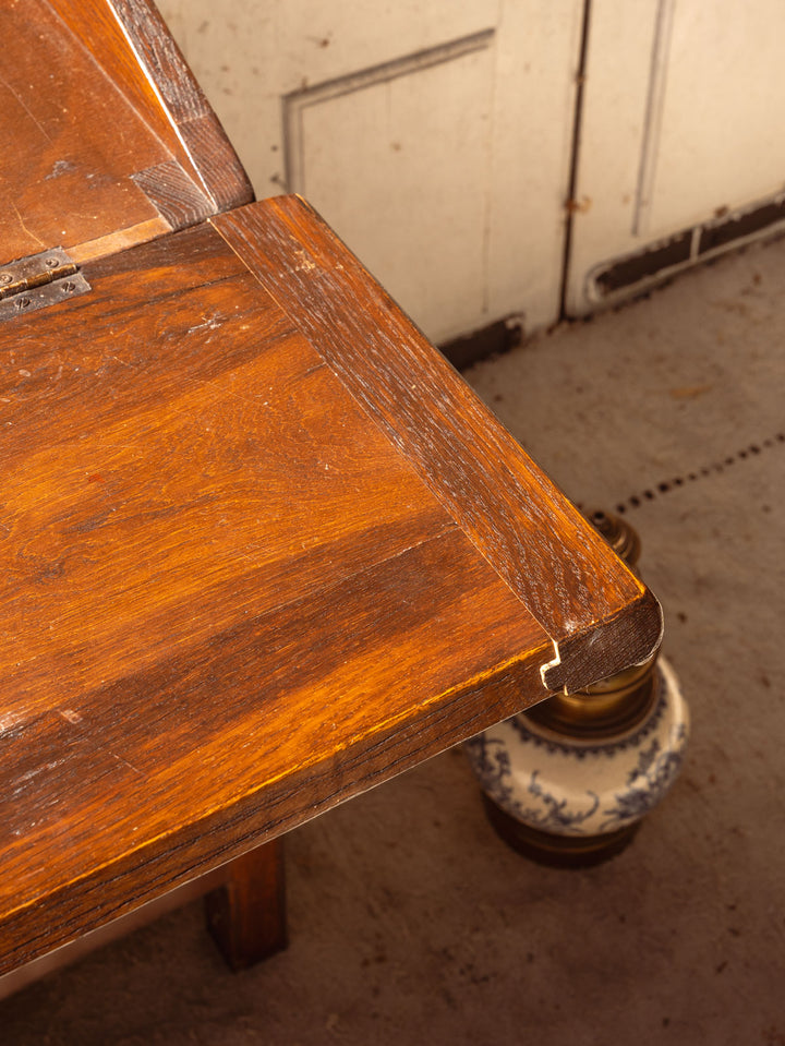 edouard-bureau-bois-1038-9