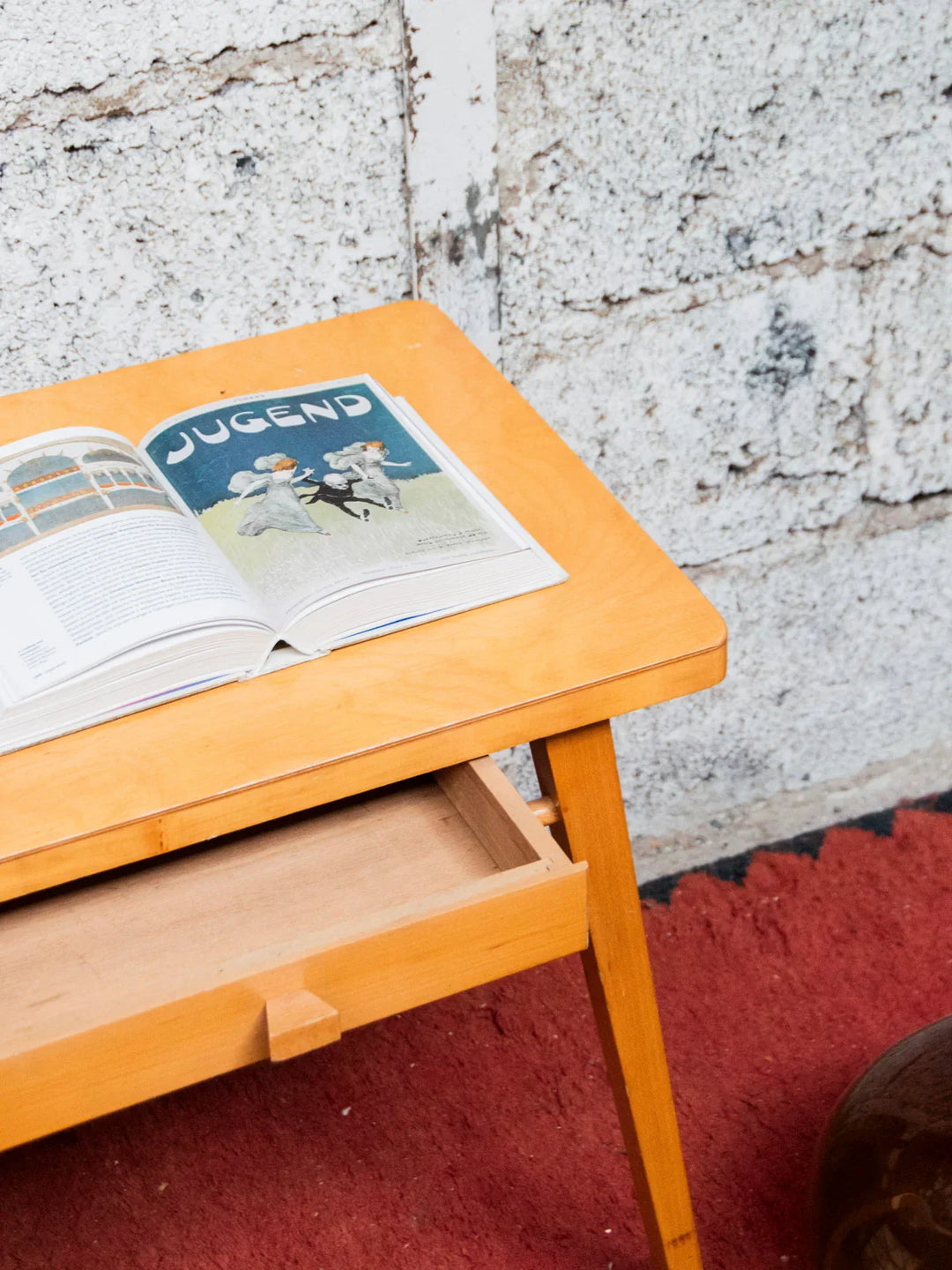 edouard-bureau-bois-605-9