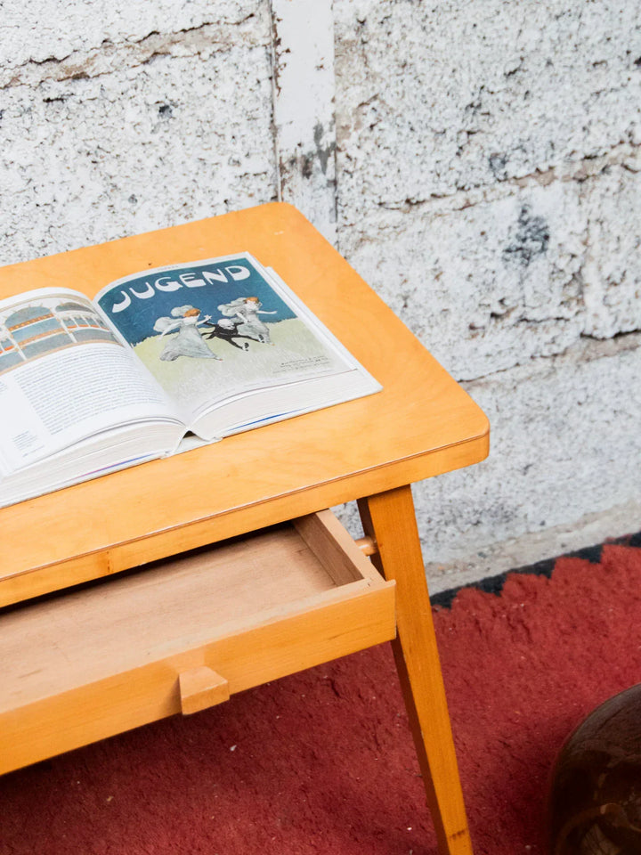 edouard-bureau-bois-605-9