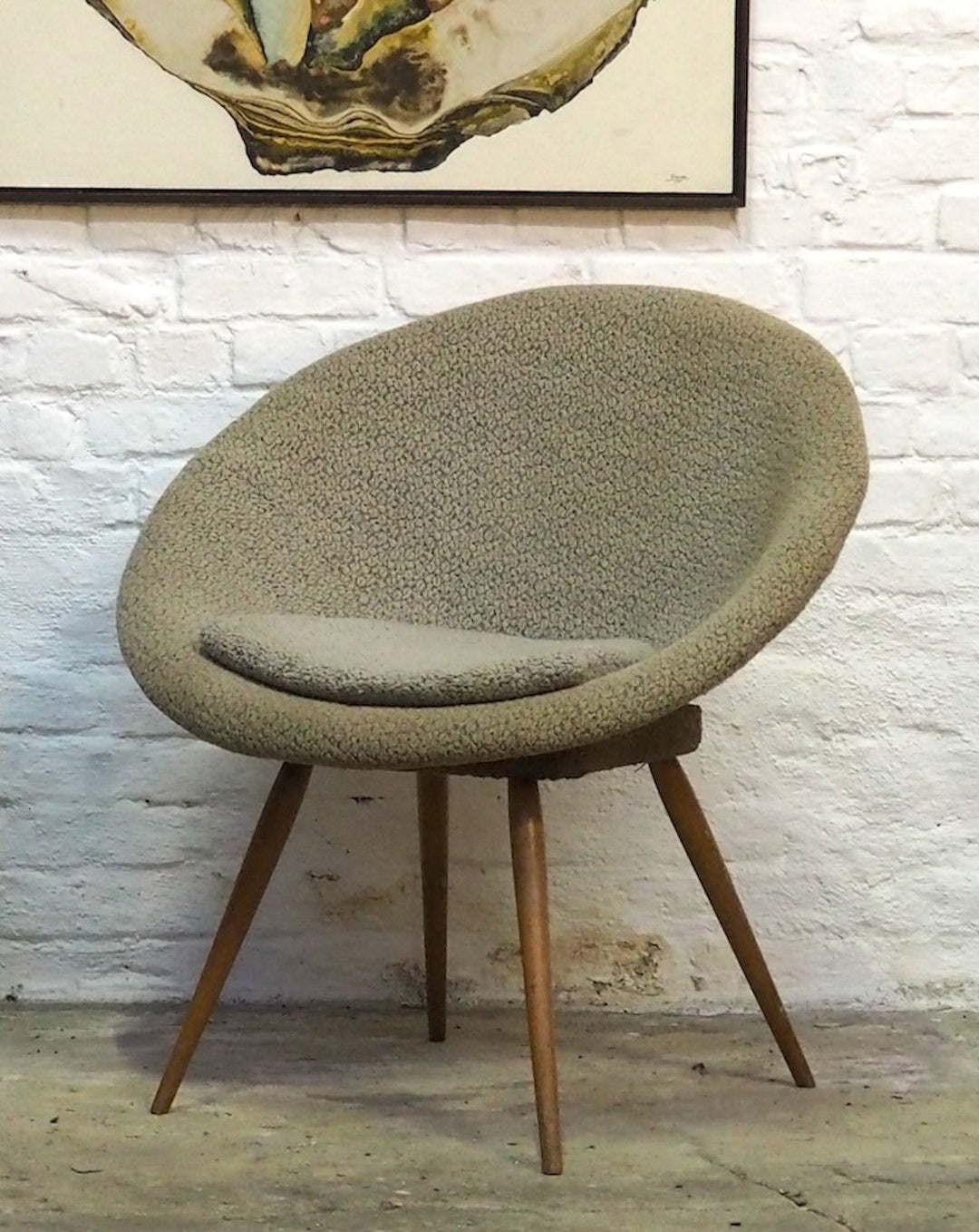 jakob-fauteuil-tissu-811-1