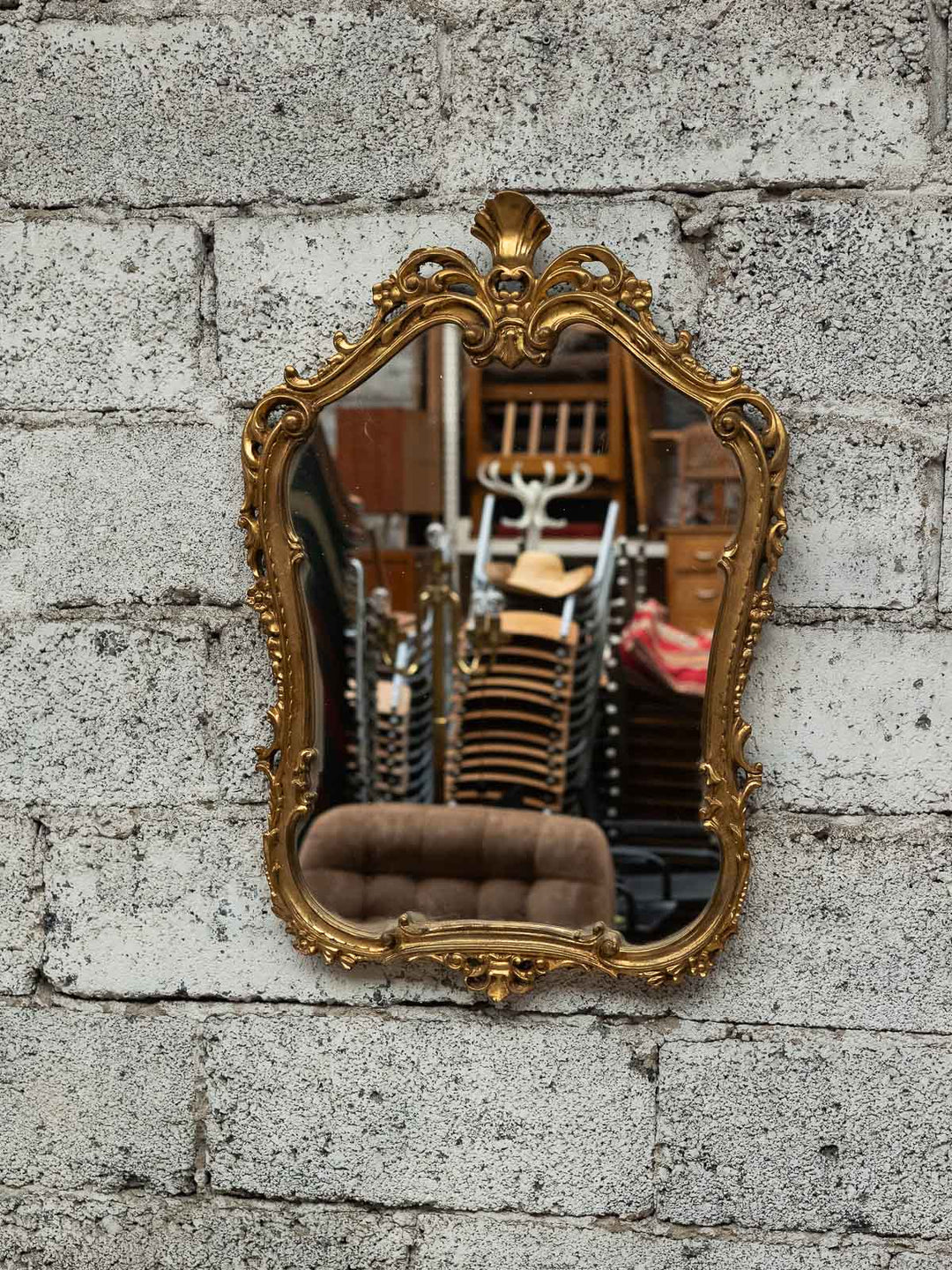 igor-miroir-bois-1118-2