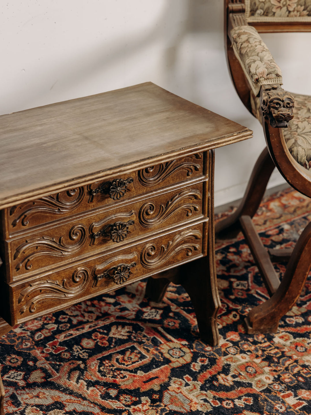brigitte-travailleuse-bois-370-4
