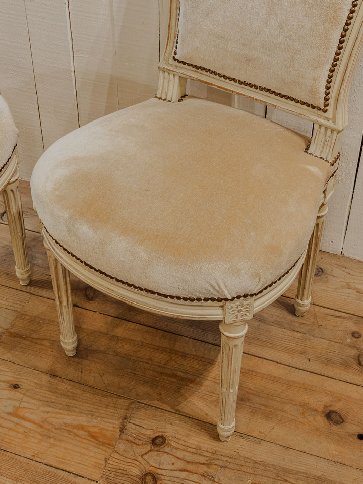 alma-chaise-bois-1199-7