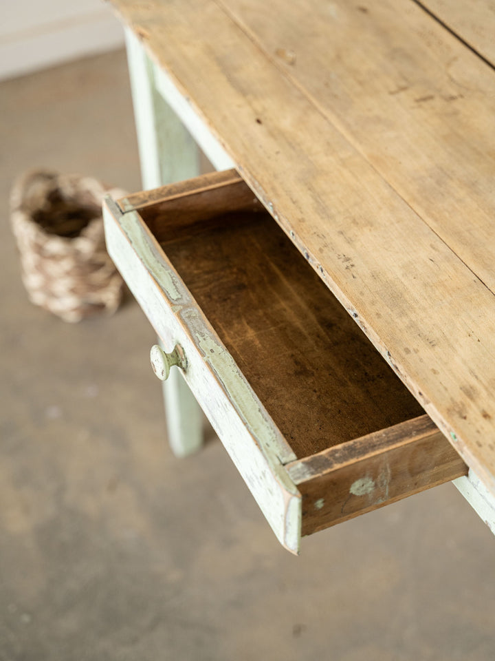 romy-table-a-manger-bois-1571-4